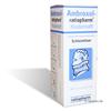 AMBROXOL ratiopharm Hustensaft