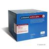 ORTHOMOL Arthro Plus Granulat/Kapseln