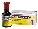 Meditonsin, 70g