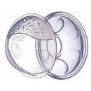 AVENT Isis Comfort Brustschalen Set, 6 St.
