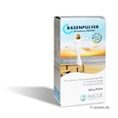 BASENPULVER Pascoe