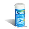 BASICA Sport Pulver