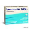 BEN U RON Tabletten