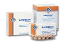 Angocin Anti Infekt, 200 Stück