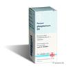 BIOCHEMIE DHU 3 Ferrum phosphor.D 6 Tabletten