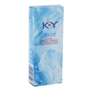 K Y Jelly, 50 ml