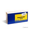 OSSOFORTIN forte Kautabletten