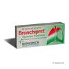 BRONCHIPRET Thymian Pastillen