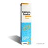 CALCIUM SANDOZ Sun Brausetabletten
