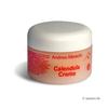 CALENDULA CREME