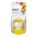 AVENT Magic Sport Trinkschnabel, 2 St.