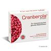 CRANBEROLA Kapseln