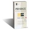 PHYSIOGEL Body Lotion