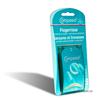 COMPEED Fingerrisse Pflaster