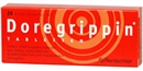 Doregrippin, 20 Stück
