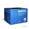 ORTHOMOL Vital F Grapefruit Granulat