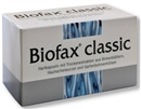BIOFAX Classic Kapseln