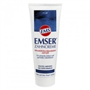 EMSER Zahncreme