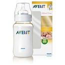 AVENT Anti Kolik Flasche PES 330 ml