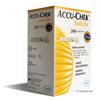 ACCU CHEK Softclix Lanzetten