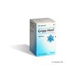 GRIPP-HEEL Tabletten