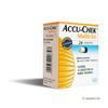 ACCU CHEK Multiclix Lanzetten