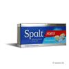 SPALT forte Kapseln