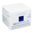VICHY NEOVADIOL GF Creme normale Haut