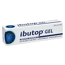 IBUTOP Gel