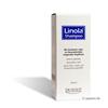 LINOLA Shampoo