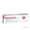 KAMISTAD Baby Gel