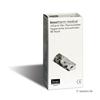 BOSOTHERM Medical Thermometer Schutzhuellen