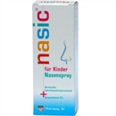Nasic für Kinder, 10ml