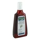 RAUSCH Weidenrinden spezial Shampoo