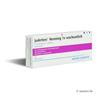 JODETTEN Henning 1x woechentlich Tabletten