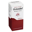 OCTENIDOL Mundspuelloesung