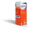 MUCOSOLVAN Tropfen 30 mg/2 ml