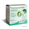 TRANSPULMIN Erkaeltungsbalsam + Inhalator