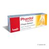PHARDOL Thermo Pflege Balsam