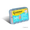 OHROPAX soft Schaumstoff Stoepsel