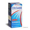 OTRIVEN 0,1% Nasentropfen f.Erw.u.Schulkdr.