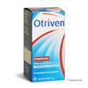OTRIVEN 0,1% Nasentropfen f.Erw.u.Schulkdr.