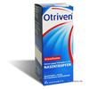 OTRIVEN 0,1% Nasentropfen f.Erw.u.Schulkdr.