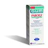 PAROEX Chlorhexidin 0,12% Mundspuelung o.Alkohol