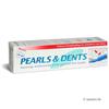 PEARLS & DENTS Multiplex Zahncreme