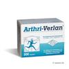 ARTHRI VERLAN Tabl.