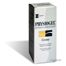 PHYSIOGEL Creme