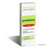 PROFELAN Salbe n. Mueller-Wohlfahrt