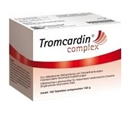 Tromcardin complex, 120 Stück