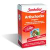 SANHELIOS Artischocke Dragees